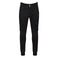 MotoGirl | Lara Cargo Pants - Black - XS / AU 6 / US 4 - Women's Pants - Peak Moto