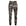 MotoGirl | Lara Cargo Pants - Camo - XS / AU 6 / US 4 - Women's Pants - Peak Moto