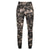 MotoGirl | Lara Cargo Pants - Camo - XS / AU 6 / US 4 - Women's Pants - Peak Moto