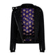 MotoGirl | Sherrie Jacket - XXS / AU 6 / US 4 - Women's Textile Jackets - Peak Moto