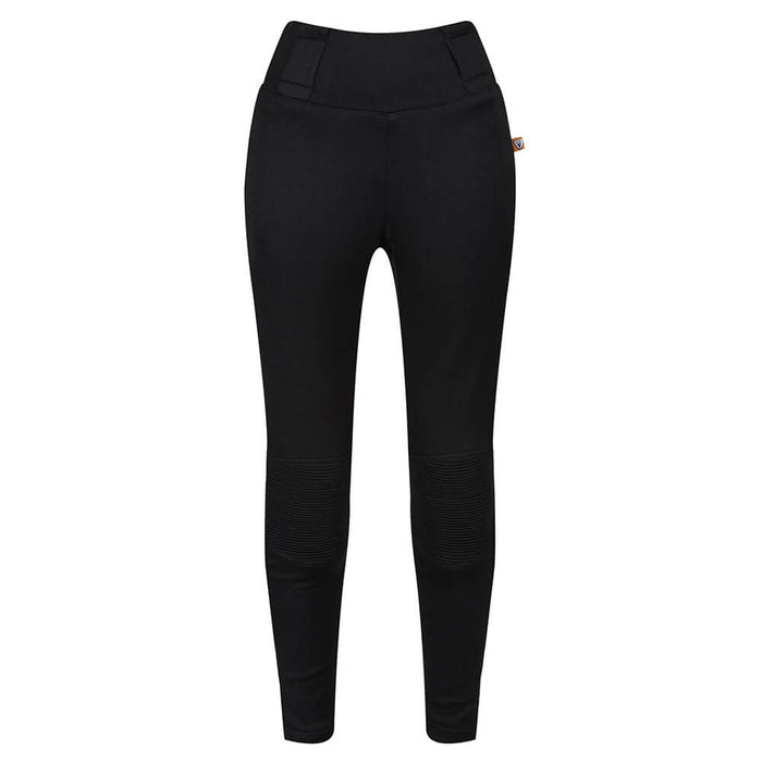 Sherrie Leggings
