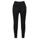 MotoGirl | Sherrie Leggings - AU 6 / US 4 - Women's Pants - Peak Moto