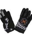 MotoXGirl | MX Gloves - CLEARANCE - XS - Gloves - Peak Moto