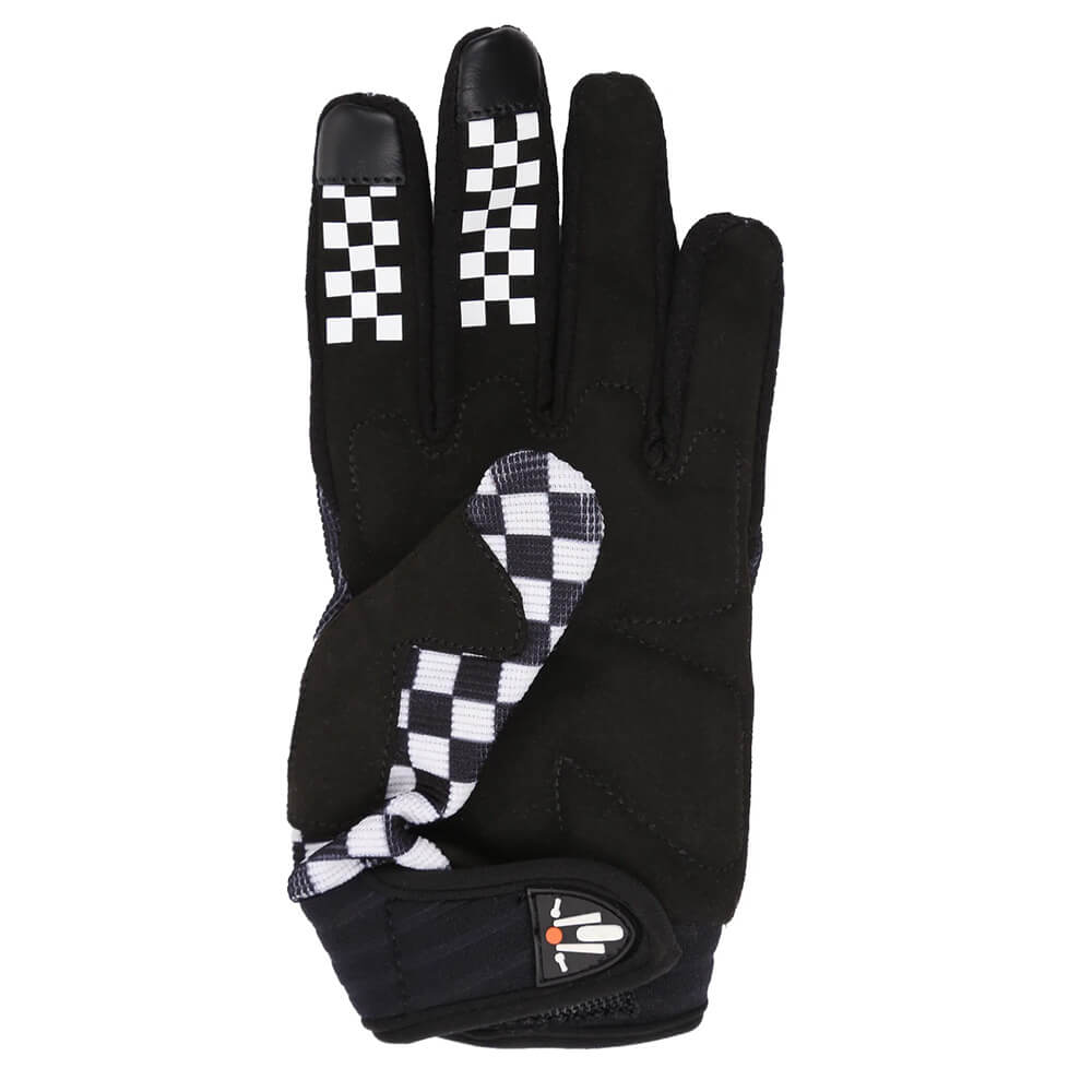 MotoXGirl | MX Gloves - CLEARANCE - XS - Gloves - Peak Moto