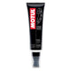 Motul | Chain Paste 150ml - Chain Maintenance - Peak Moto