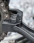 Muc - Off | Chain Brush - Chain Maintenance - Peak Moto