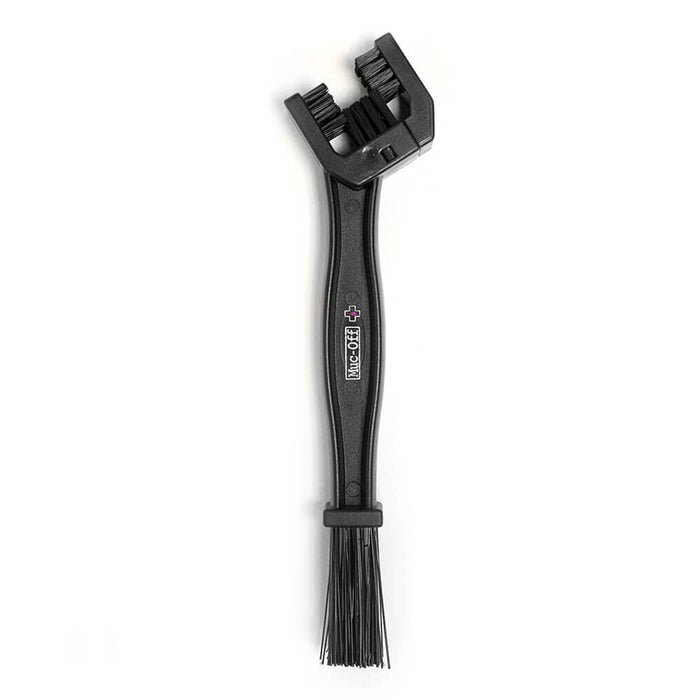 Cepillo para cadena Muc-Off
