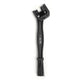 Muc - Off | Chain Brush - Chain Maintenance - Peak Moto