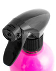 Muc - Off | High Performance Waterless Wash - Gear & Bike Cleaning - Peak Moto