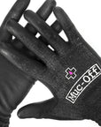 Muc - Off | Motorcycle Mechanics Gloves - Small - Gear & Bike Cleaning - Peak Moto