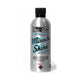 Muc - Off | Motorcycle Miracle Shine Polish - Gear & Bike Cleaning - Peak Moto