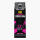 Muc - Off | Premium 5 Brush Set - Gear & Bike Cleaning - Peak Moto