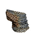 MotoGirl Neck Tube