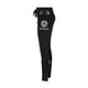 Nemean Clothing | The Leon - Protective Undergarment - S - Peak Moto