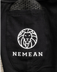 Nemean Clothing | The Leon - Protective Undergarment - S - Peak Moto