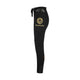 Nemean Clothing | The Soo - Léaina - Protective Undergarment - S / AU 8 / US 4 - Peak Moto