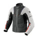 Offtrack 2 H2O Jacket - FINAL SALE