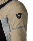 Offtrack 2 H2O Jacket