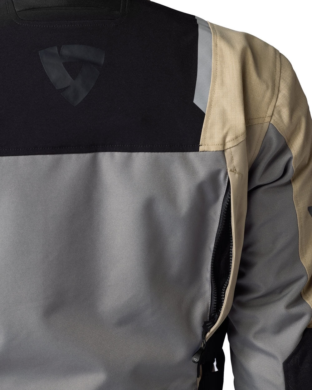 Offtrack 2 H2O Jacket