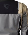 Offtrack 2 H2O Jacket