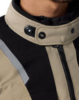 Offtrack 2 H2O Jacket