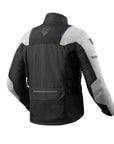 Offtrack 2 H2O Jacket