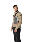 Offtrack 2 H2O Jacket