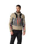 Offtrack 2 H2O Jacket