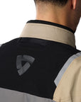 Offtrack 2 H2O Jacket
