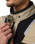 Offtrack 2 H2O Jacket