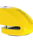 Onguard | Alarm Disc Lock - Small 6mm - Motorcycle Alarms & Locks - Peak Moto