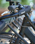 Onguard | Rottweiler Armoured Cable Lock - Motorcycle Alarms & Locks - Peak Moto