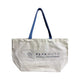Peak Moto | Tote Bag - Small 45cm - Bags & Luggage - Peak Moto