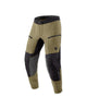 Peninsula 2 Pants