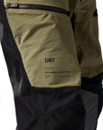 Peninsula 2 Pants