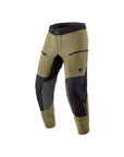 Peninsula 2 Pants