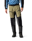 Peninsula 2 Pants