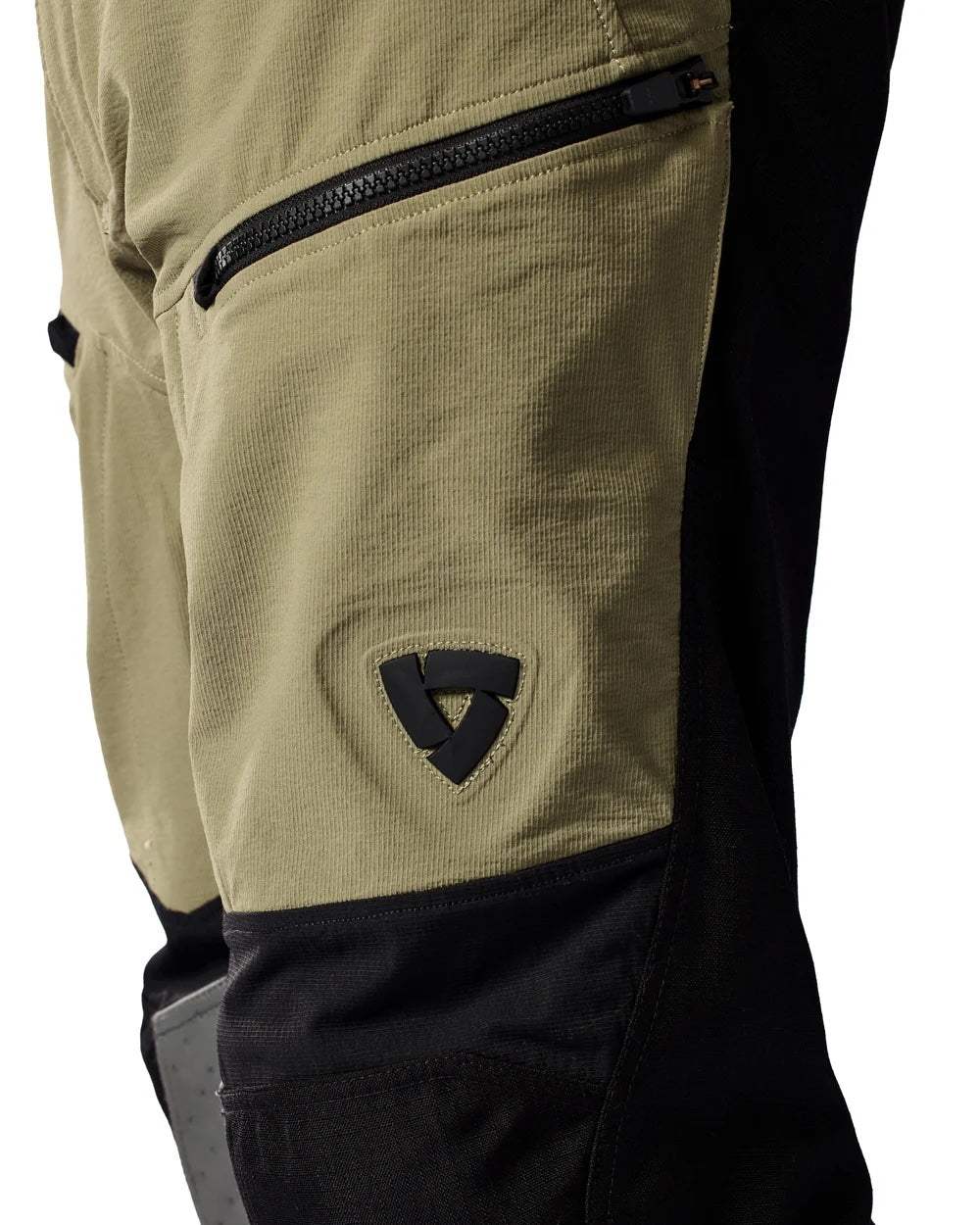 Peninsula 2 Pants