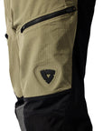 Peninsula 2 Pants