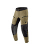 Peninsula 2 Pants