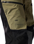 Peninsula 2 Pants