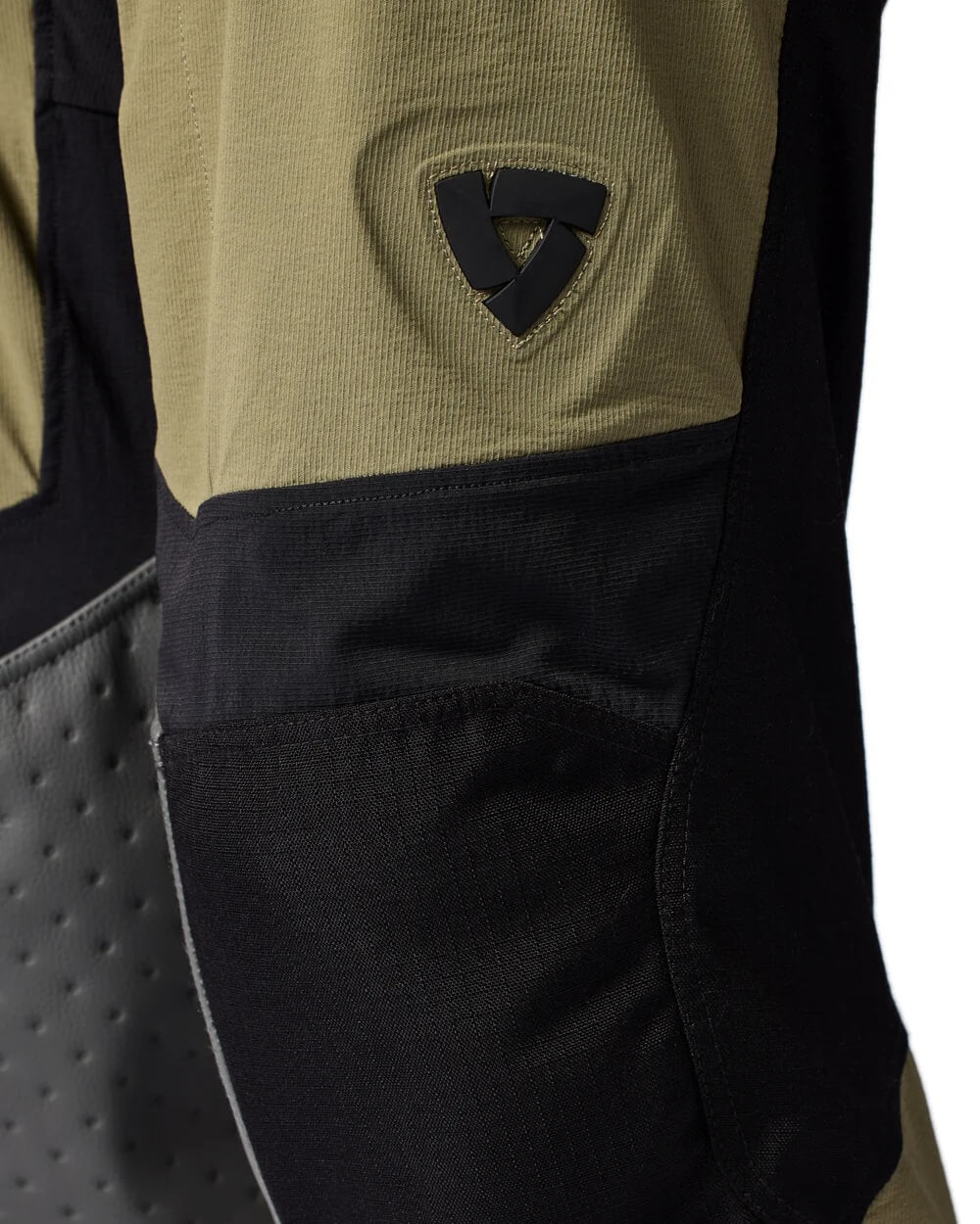 Peninsula 2 Pants
