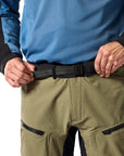 Peninsula 2 Pants