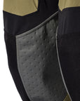 Peninsula 2 Pants