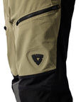 Peninsula 2 Pants