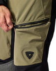 Peninsula 2 Pants