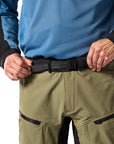 Peninsula 2 Pants