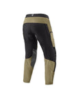Peninsula 2 Pants
