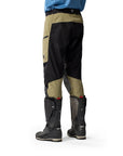 Peninsula 2 Pants