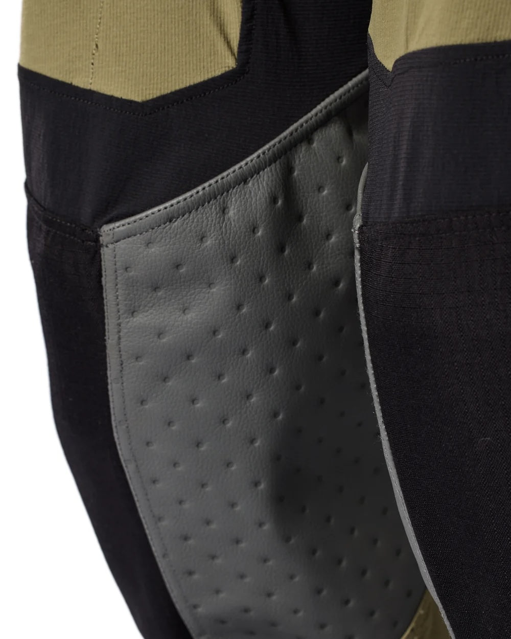 Peninsula 2 Pants